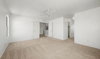 559 W Viola St, Casa Grande, AZ 85122