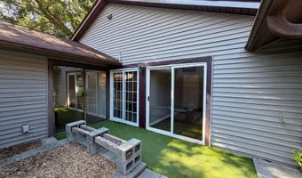 2725 Flintlock Pl, Austell, GA 30106