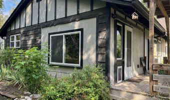 204 Pawnee Cir, Ashland, NE 68003