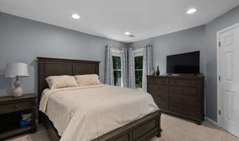 175 Timber Creek Ln, Acworth, GA 30101