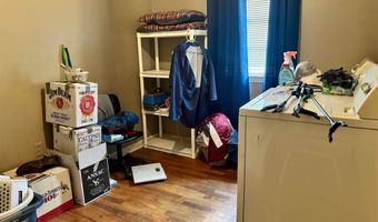 916 N Hickory St, Bald Knob, AR 72010