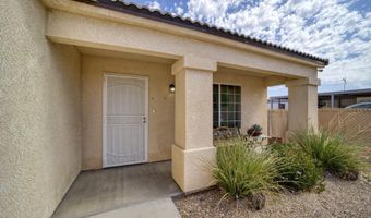 935 Glen Dr, Bullhead City, AZ 86442