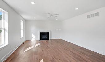 413 ATCO Ave, Atco, NJ 08004