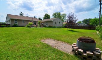 2320 Hayden Ave, Altoona, WI 54720