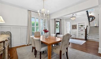 4221 Dogwood Bend Ter, Berkeley Lake, GA 30096