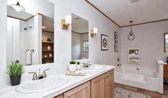 503 Martin Dr, Anderson, SC 29624
