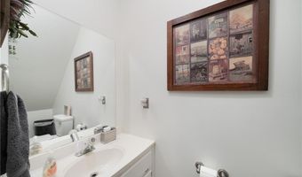 3101 Chelsea Ln, Acworth, GA 30102
