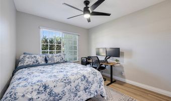 940 S Boone, Anaheim, CA 92807