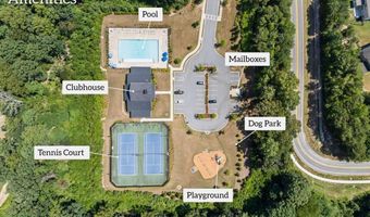 1576 Maston, Auburn, GA 30011