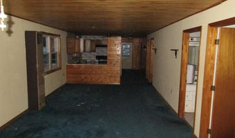 56 Danyow Dr, Addison, VT 05491