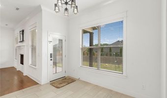 1621 Ella Pl, Bentonville, AR 72713