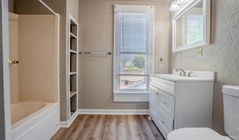 323 SW Calapooia St, Albany, OR 97321