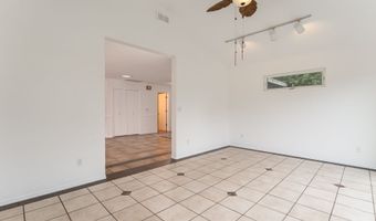 26423 S BEAVERCREEK Rd, Beavercreek, OR 97004