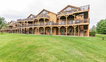 1822-1 Parkland Dr 0701, Arkdale, WI 54613