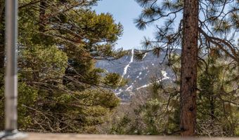 526 Via Del Rey, Angel Fire, NM 87710
