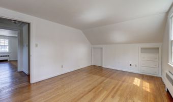 176 Stearns St, Bristol, CT 06010