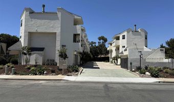 880 Home Ave F, Carlsbad, CA 92008