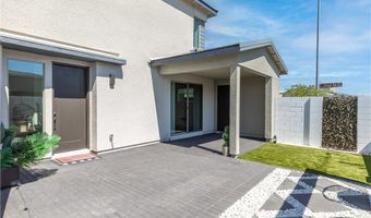 4207 Orchard Run Ave, Las Vegas, NV 89141