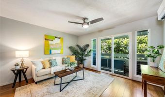 355 Aoloa St C201, Kailua, HI 96734