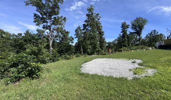 1493 County Road N-333, Ava, MO 65608