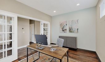 6321 VISTA DEL BOSQUE Dr, Albuquerque, NM 87120