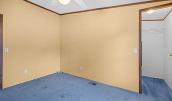4896 Valdosta Hwy, Barney, GA 31625