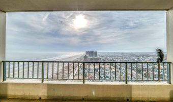 3851 Boardwalk, Atlantic City, NJ 08401
