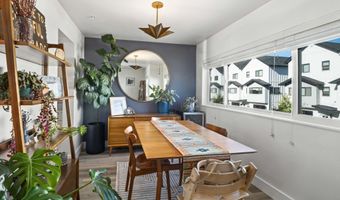 4242 Ripple Ln, Glenwood Springs, CO 81601