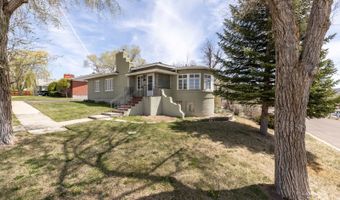 285 W Pine St, Elko, NV 89801