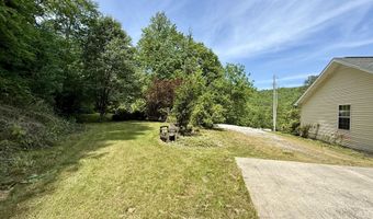 75 Cedar Springs Ln, Barbourville, KY 40906