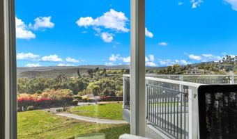 4710 Sleeping Indian Rd, Fallbrook, CA 92028