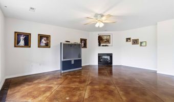 136 Riverview Dr, Anderson, MO 64831