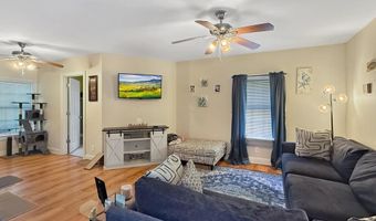 971 Liberty Rd, Alberta, VA 23821