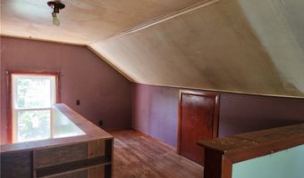 3588 Jefferson Rd, Ashtabula, OH 44004