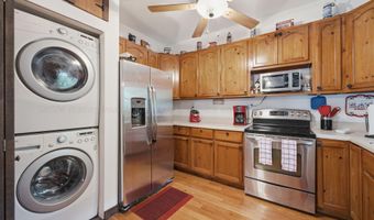 293 COUNTY ROAD 244, Arley, AL 35541