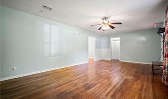 17714 Horseneck Rd, Bay Minette, AL 36507