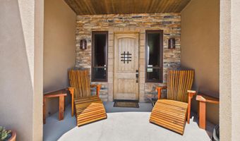 10 ROAD 3635, Aztec, NM 87410