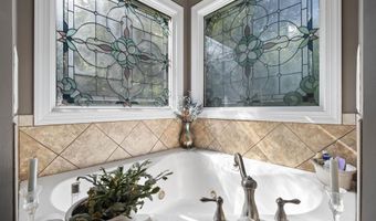 146 LOST ACRES Dr, Alexandria, AL 36250
