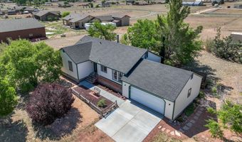 385 S Reed Rd, Chino Valley, AZ 86323