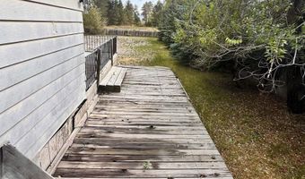 955 S Main St 30, Cascade, ID 83611