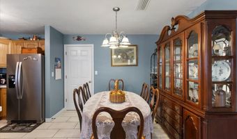 6489 11th Ave, Bell, FL 32619