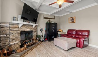 4393 Salem Rd, Aynor, SC 29511