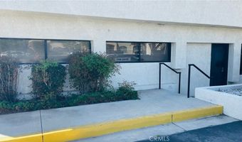 18092 Wika, Apple Valley, CA 92307