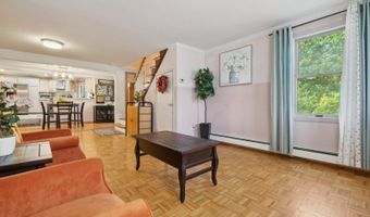 78 Main St, Bayonne, NJ 07035