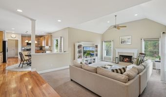 268 County Road 579, Alexandria Twp., NJ 08804