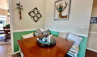 1919 Creekside Pl, Anacortes, WA 98221