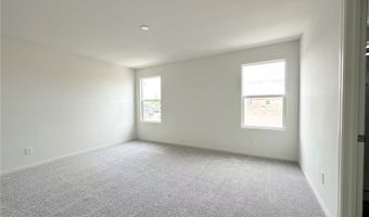 7341 Daly Grove St, Las Vegas, NV 89113