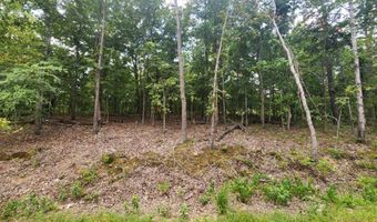 Boxford Circle lot 1, Bella Vista, AR 72715