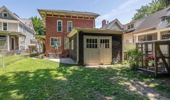 506 S Main, Adrian, MI 49221
