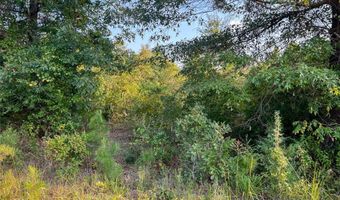 Tbd Highway 3, Antlers, OK 74523